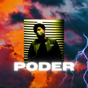 Poder (Explicit)