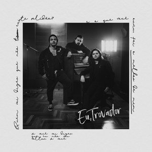 O Melhor de Mim (Estudio)