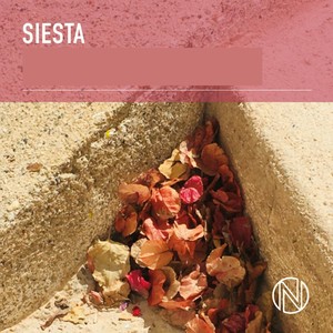 Siesta