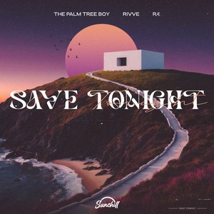 Save Tonight
