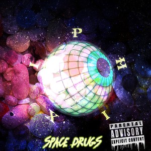 Space D**gs (Explicit)