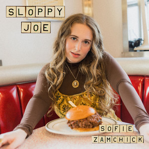 Sloppy Joe
