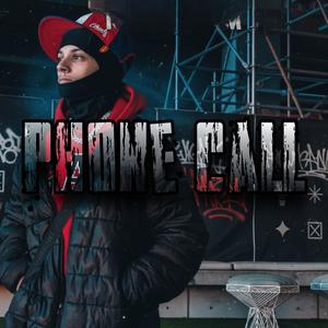 Phone Call (Explicit)