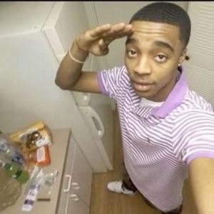 Did It First!! (Re: Gen Sway) (feat. SwavyJu) (Explicit)