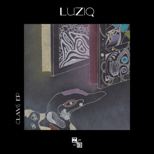 Starvox (2023 Rework Ambient Mix)