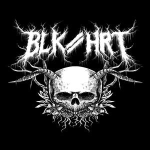 BLK//HRT (Explicit)