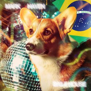 BAILE HOUSE (Hyper Sped Up)