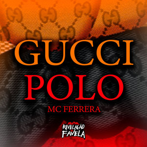 Gucci Polo