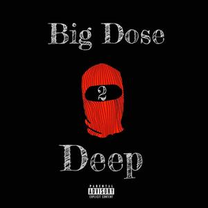 2 Deep (Explicit)