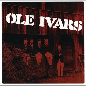 Ole Ivars