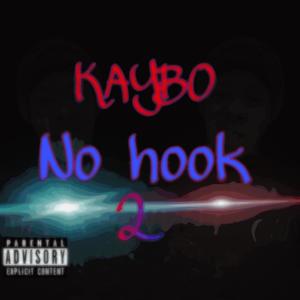 No Hook 2 (Explicit)