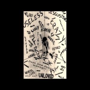 Saved by the bell (Explicit)