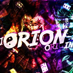 MONTAGEM ESPECTRO ECHINOPSIS (feat. DJ DYLAN FK)