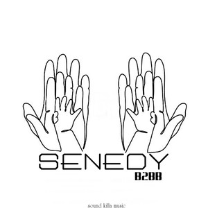 SENEDY