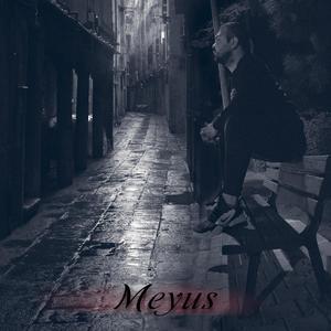 Meyus (feat. Emre Oruç) (Explicit)