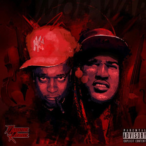 Hold You Down (Explicit)