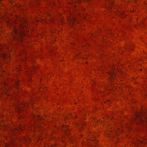 CHEKDA.SCENE (Explicit)