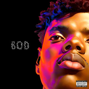 BOD (Explicit)