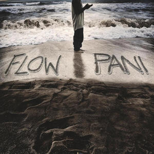 Flow Pani (Explicit)