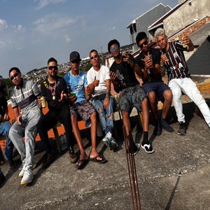 Set Dxava (Explicit)