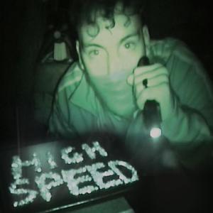 HIGHSPEED