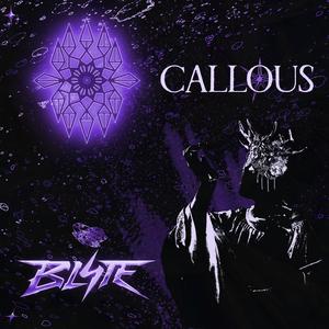 CALLOUS