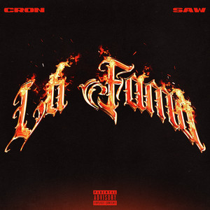 La Fama (Explicit)