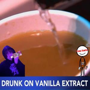 Alcoholics Monogamous (feat. Mint Blizzard) (Explicit)