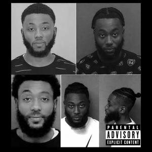 off the record... (feat. Dudukk2x) (Explicit)