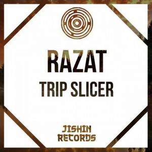 Trip Slicer