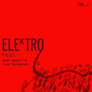 Elektro Vol 2: Rudi Mahall & Even Hermansen