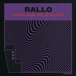 Rallo - Solar