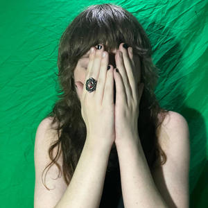 AMURICA GOT TALENT (feat. YXNG!N SCXRD) (Explicit)