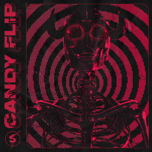 Candy Flip (Explicit)