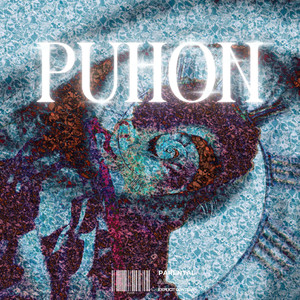 Puhon (Explicit)