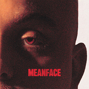 MEANFACE (Explicit)