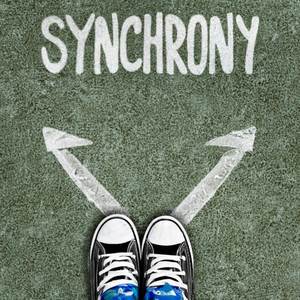 Synchrony (Explicit)