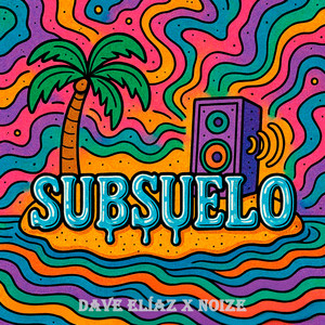 SUBSUELO (Explicit)