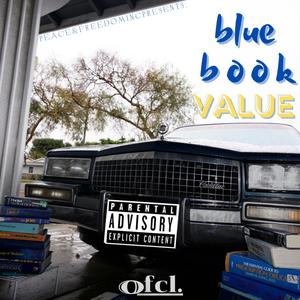 natural high (feat. Dre Loco) (Explicit)
