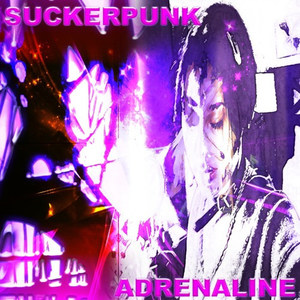 ADRENALINE