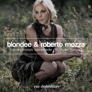 Honeymoon Serenade (Zerky Remix)