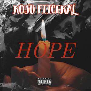 Hope (Live|Explicit)