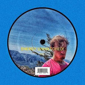 Alakazam! (Explicit)