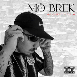 Mó Brek (Explicit)