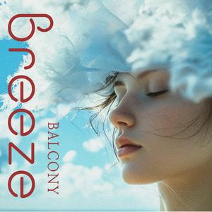 Promises Scattered in the Wind (feat. Lyle)