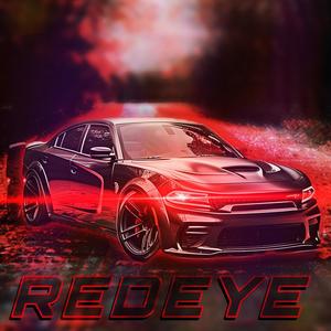 REDEYE