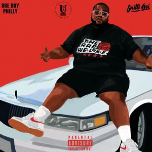 Legendary **** (Explicit)