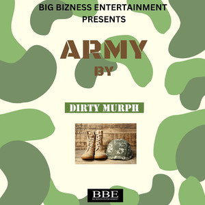 Army (Explicit)