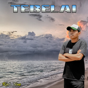 TEBELAI (Explicit)