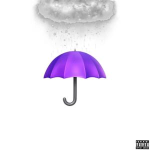 Look Outside (Remix|Explicit)